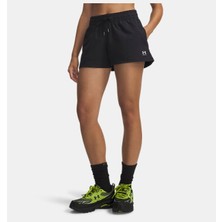 Under Armour Kadın UA Sport Terry Şort
