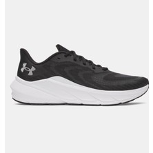 Under Armour Erkek Ua Turbulence 3 Koşu Ayakkabısı 6006717-001
