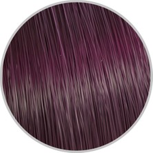 Wella Color Touch Amonyaksız Saç Boyası 60 ml | 0.68 Viyole Mavi Mix
