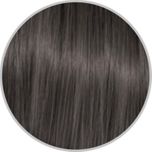 Alterego Italy Technofruit Color Saç Boyası 100 ml | 6.17