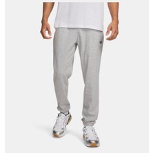 Under Armour Erkek Ua Rival Lightweight Eşofman Altı 6014638-011