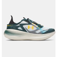 Under Armour Unisex UA Echo SS Günlük Ayakkabı