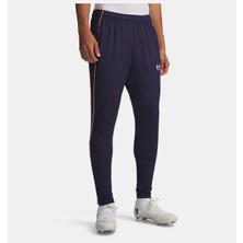 Under Armour Erkek Ua Challenger Antrenman Eşofman Altı 6004044-411