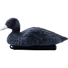 Sakarmeke Ördek Mühresi - Yüzen Mühre - Savage - 104079