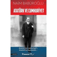 Aesco Atatürk ve Cumhuriyet