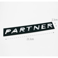 Universal Partner Y.m. Bagaj Yazı (08-) 9678176180