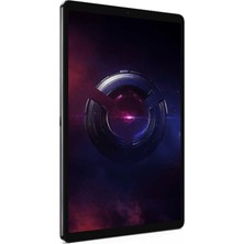 Lenovo Legion Tab 12GB Ram 256GB Hafıza 8.8 Inc 2.5k 900NITS 165Hz Premium Ekran+ Kılıf + Ekran Filmi Hediyeli Tablet