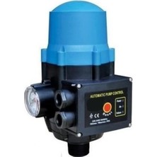 E-ALTAY Hidromat Pres Kontrol (Elit)Impo