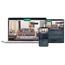 Son Mobilya V1 Web Yazılımı
