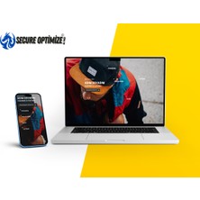 Kişisel V5 Web Yazılımı