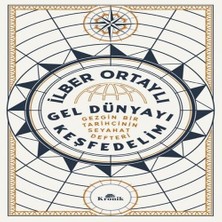 Aesco Gel Dünyayı Keşfedelim