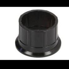 Ople Vıvaro C D20DTL D20DTH 19 ve Sonrası Uyumlu Enjektör Tutucu Plastiği 1982E0 Psa