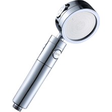 Toptan Bulurum Duş Başlığı