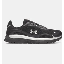 Under Armour Erkek Ua Tech Runner Sportstyle Ayakkabı 6011293-003
