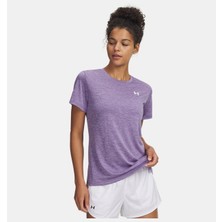 Under Armour Kadın Tech Ssc- Twist 1384230-520