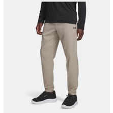 Under Armour Erkek Ua Vanish Training Eşofman Altı 6010606-203