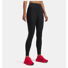 Under Armour Kadın UA Halo Jacquard Tayt