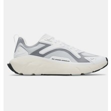 Under Armour Unisex Ua Aura Günlük Ayakkabı 6008992-100