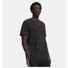 Under Armour Erkek Ua Curry Icdat T-Shirt 6009782-001