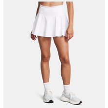 Under Armour Kadın UA Motion Şort Etek