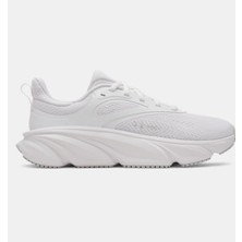 Under Armour Kadın Ua Rogue 6 Koşu Ayakkabısı 6006720-100