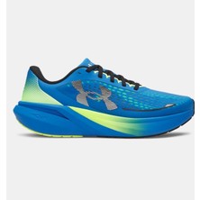 Under Armour Erkek Ua Velociti Pace Koşu Ayakkabısı 6009107-402