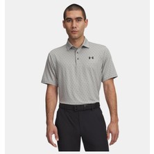 Under Armour Erkek Ua Playoff 3.0 Basklı Polo T-Shirt 1378677-709