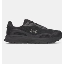 Under Armour Erkek UA Tech Runner Sportstyle Ayakkabı