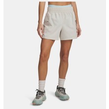Under Armour Kadın Ua Explor Hike Tech Şort 6009565-110