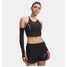 Under Armour Kadın Ua Velociti Elite Crop Atlet 6009499-008