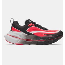 Under Armour Kadın Ua Halo Racer Koşu Ayakkabısı 6007641-003