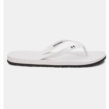 Under Armour Erkek UA Sarasota Terlik