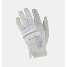 Under Armour Erkek UA Iso-Chill Pro Golf Eldiven