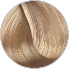 Color Naturel Kalıcı Saç Boyası 100 ml | 10.03