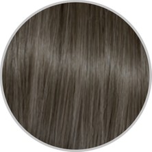 Alterego Italy Technofruit Color Saç Boyası 100 ml | 7.1