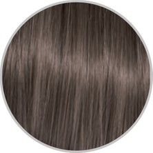 Alterego Italy Technofruit Color Saç Boyası 100 ml | 7.71