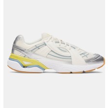 Under Armour Unisex Ua Sola Günlük Ayakkabı 6005284-280