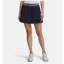 Under Armour Kadın UA Drive Pileli Şort Etek