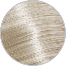 Davines View Saç Boyası 60 ml | 8.27