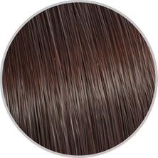 Wella Color Touch Amonyaksız Saç Boyası 60 ml | 5.73 Açık Kahve Altın