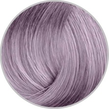 Inebrya Demi Color Demipermanent Yarı Kalıcı Saç Boyası 100 ml | 9.2 Very Light Blonde Violet