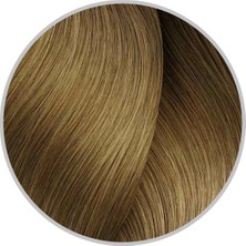 Loreal Professionnel Paris Majirel Saç Boyası 60 ml | 8.3 Koyu Sarı Dore