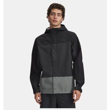 Under Armour Erkek UA Cloudstrike Colorblock Yağmurluk