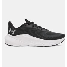 Under Armour Kadın Ua Turbulence 3 Koşu Ayakkabısı 6006718-001