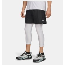 Under Armour Erkek Ua Tech Woven 7in Şort 6015116-001