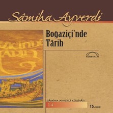 Aesco Boğaziçi’nde Tarih