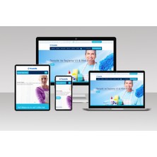 Son Temizlik V2 Web Yazılımı