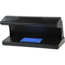 Elma Shop Elektrikli Para Kontrol