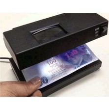 Elma Shop Mercekli Para Kontrol