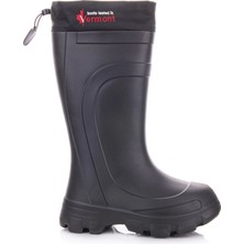 Lemigo 875 Ultra Hafif Eva Çizme Wermont -70° No:43